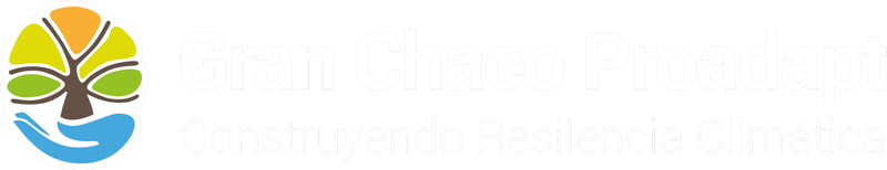 Gran Chaco Proadapt